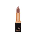 Matte Creamy Rouge Lipstick B 203 Long Lasting Beauty Belle