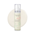 Axis-y Dark Spot Correcting Glow Toner Spray with Glutathione & Niacinamide, 125ml