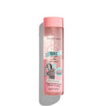 Petite Maison Soothing Facial Toner Grapefruit Extract Panthenol 200ml