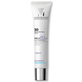 Face Moisturizer With SPF Sensitive Skin Melasyl Niacinamide La Roche Posay 40ml