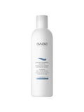 Babe Balancing Shampoo for Oily Scalps - 250ml