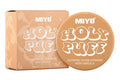 Miyo Holly Puff Shiny Setting Powder - 6g