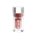 Lip Gloss Best Lip Plumping Gloss Moisturising Serum Formula Show By Pastel 33