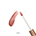Make Over 22 Quartz Liquid Highlighter and Blush AH02