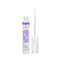 Essence Lip Gloss Multi-Dimensional Shine Meta Glow No. 01 3ml