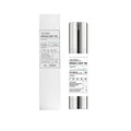 Vt Cosmetics Riddle Shot 100 Cream for Skin Elasticity and Wrinkle Reduction, 50ml