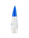 Best Body Cream for Dry Skin Nourishing Hyaluronic Acid Rilastil 400ml