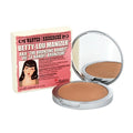 The Balm Betty Lou Manizer Bronzer, Buildable Powder, All Skin Tones