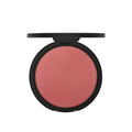Bolver Polvere Cheek Blush No. 16, High Pigment Powder, 11g