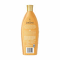Jergens Body Lotion Cucumber and Melon Extract Moisturizing 295ml