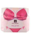 Rose Berry Intimate Area Moisturizing and Lightening Butter 500ml