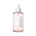 Skin1004 Madagascar Centella Pore Refining Ampoule, 100ml, Fragrance-Free