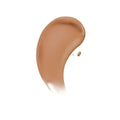 Skin Tint Foundation 201 Classic Beige Lightweight Hydrating Rimmel London 30ml