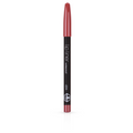 Waterproof Lip Liner Precise Definition Anti-Bleeding LEF COSMETIC 224