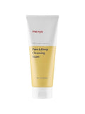 Manyo Pure & Deep Foaming Cleanser 100ml