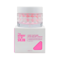 I Am Sorry For My Skin Soothing Cream Hydrating 50g