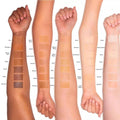 Too Faced Born This Way Concealer Nude Full Coverage 15 ml