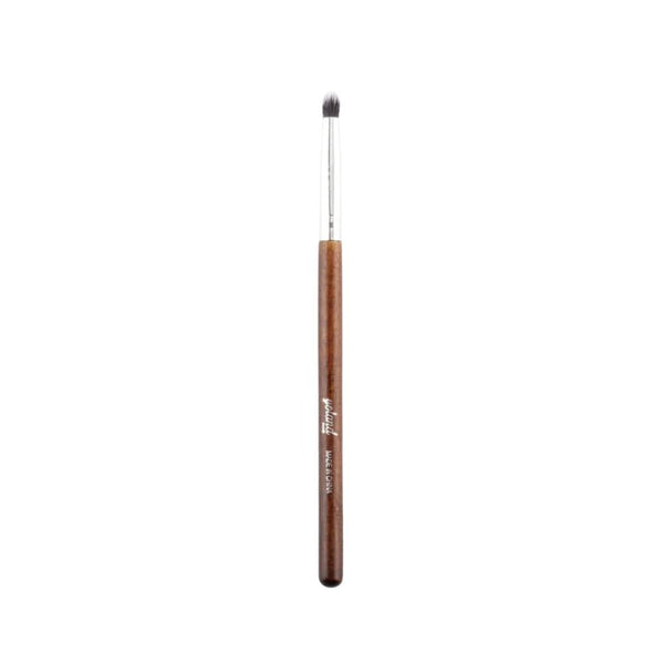 Yolande Beauty Makeup Brush YB-109 for Blending Face Makeup
