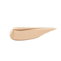 Make Up For Ever HD Skin Foundation 1Y04 Medium to Full Coverage 30 ml