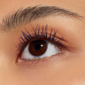 Essence I Love Extreme Crazy Volume Mascara Blue 12ml