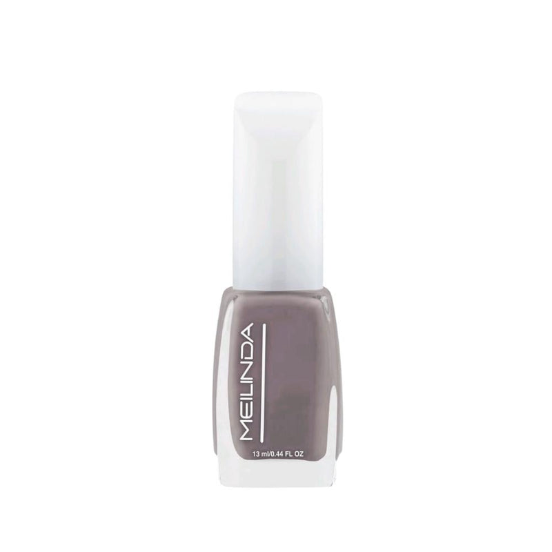 Meilinda Nail Polish 139 Glossy Long-Lasting Formula