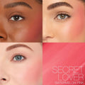 Nars Liquid Blush Radiant Glow Buildable Formula Secret Lover Nars 15ml
