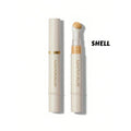 Sheglam Full Coverage Skin Concealer Shade Shell 4.5g
