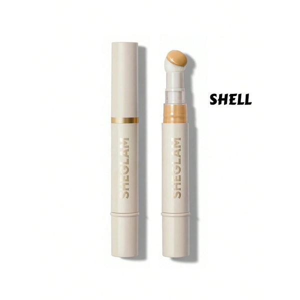 Sheglam Full Coverage Skin Concealer Shade Shell 4.5g