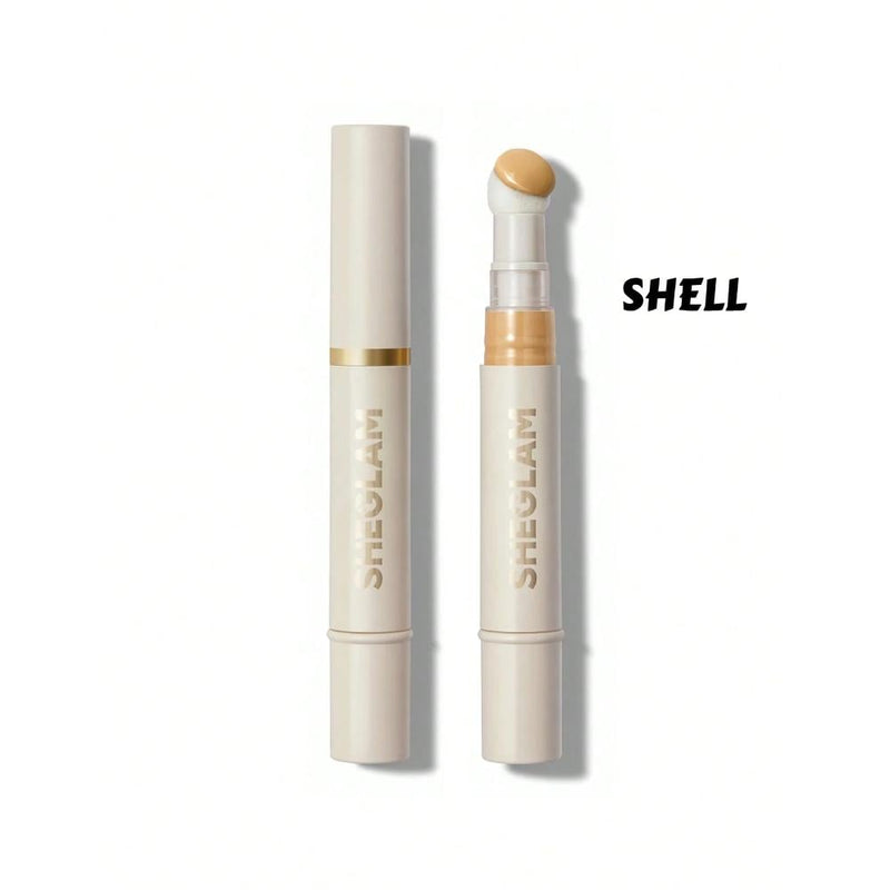 Sheglam Full Coverage Skin Concealer Shade Shell 4.5g
