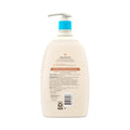 Aveeno Baby Wash and Shampoo with Natural Oat Extract - Tear-Free, 976 ml