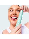 Best Fluoride Toothpaste for Enamel Coconut Whip Hismile 60g