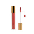 Donella Liquid Lipstick Glossy Finish High Coverage Shade 29