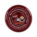 Carrot Sun Cocoa Tanning Cream with Coconut and Almond Oil, 350ml