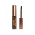 Make Over 22 Eyebrow Gel Mascara Soft Brown BG002