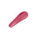 Top Rated Liquid Lipstick Soft Tint Hydrating Neverti 4ml