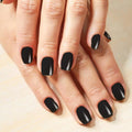 Flormar Jelly Look Nail Enamel 313, High-Shine, 11ml