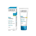 Uriage Light Hydrating Water Cream SPF 20 for Sensitive Skin 40ml