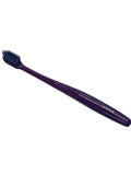 Best Toothbrush 2022 Deep Clean Charcoal Bristles Unpa Cha Cha 1-Pack