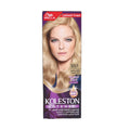 Ash Blonde Hair Color Light Ash Blonde 309/1 Koleston Special 60ml