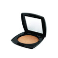 Karaja Gold & Bronze Highlighter and Bronzer Powder, Shade 20