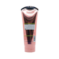 A Bonne Moisturizing Shower Cream Tomato and Milk Extract 350g
