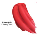 Loca Creamy Lip Balm & Gloss Hydrating Shine