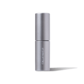 Affordable Matte Liquid Lipstick Velvet Long Wear Calla Makeup 4g