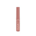 Essence Color It Liquid Eyeliner, Waterproof, 04 Rusty Red