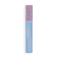 Best Waterproof Mascara Hi Rise Black Relove 10ml