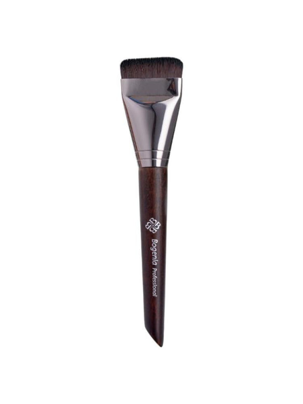 Bogenia Flat Foundation Brush - BG200.023