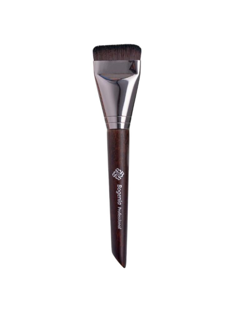 Bogenia Flat Foundation Brush - BG200.023