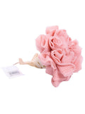 Spa System Baby Bath Loofah - Assorted Colors