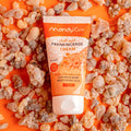 Mandy Care Frankincense Moisturizing Cream for Radiant Skin 75g