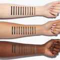 Anastasia Beverly Hills Dipbrow Gel Waterproof Brow Makeup Chocolate 4.4g